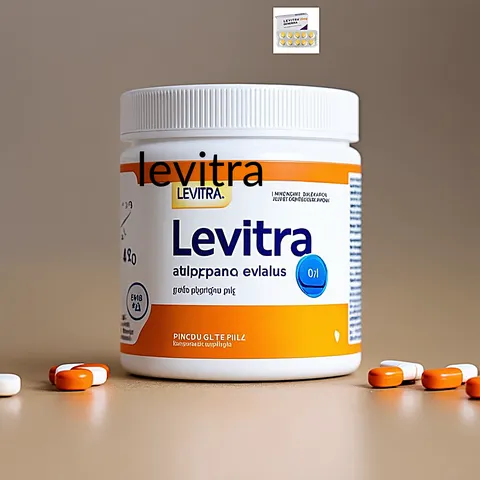 Prix du levitra en pharmacie france